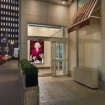 Doubletree By Hilton New York Downtown