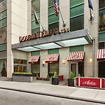 Doubletree By Hilton New York Downtown