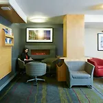 The Jewel Hotel, Hotel 4*