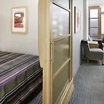 Hotel The Jewel Hotel,