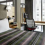 Hotel The Jewel Hotel, 4*