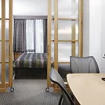 The Jewel Hotel, 4*