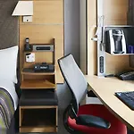 The Jewel Hotel, Hotel 4*
