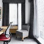 The Jewel Hotel,