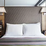 The Jewel Hotel, New York