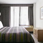 The Jewel Hotel, 4* New York