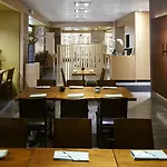 Hotel The Jewel Hotel, New York