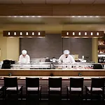 The Jewel Hotel,