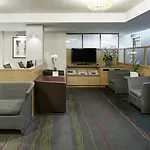 The Jewel Hotel, New York
