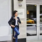 Hotel The Jewel Hotel, 4*