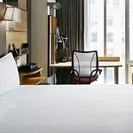 The Jewel Hotel, New York