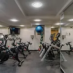 The Jewel Hotel, 4*