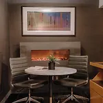 Hotel The Jewel Hotel, 4*