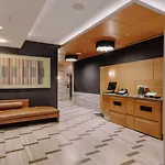 The Jewel Hotel, Hotel New York