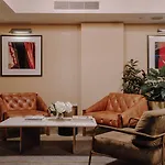 The Jewel Hotel, 4*