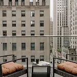 Hotel The Jewel Hotel, 4*