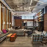 Hyatt Herald Square Hotel