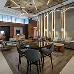 Hyatt Herald Square