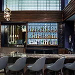 Hyatt Herald Square