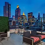 Hyatt Herald Square Hotel 4*