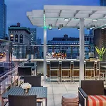 Hotel Hyatt Herald Square 4*