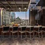 Hotel Hyatt Herald Square