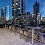 Hyatt Herald Square 4*