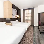 Hyatt Herald Square Hotel