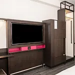 Hyatt Herald Square 4* New York