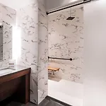 Hyatt Herald Square