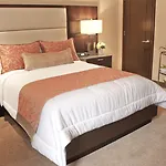 The Pearl New York
