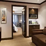 Hotel The Pearl