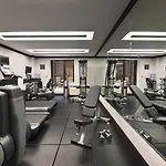 The Pearl 4* New York