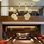 The Pearl Hotel New York