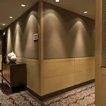 The Pearl Hotel 4*