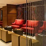 The Pearl New York