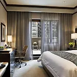 The Pearl Hotel New York