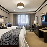 The Pearl 4* New York