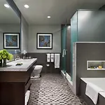 The Pearl Hotel