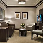 The Pearl New York