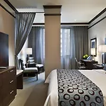 The Pearl 4* New York