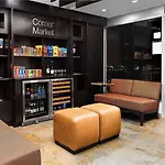 Hotel Fairfield & By Marriott Manhattan/chelsea New York