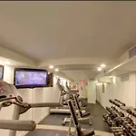 Fairfield & By Marriott Manhattan/chelsea 3* New York