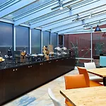Hotel Fairfield & By Marriott Manhattan/chelsea New York