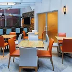 Fairfield & By Marriott Manhattan/chelsea Hotel