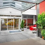 Fairfield Inn & Suites By Marriott New York Manhattan/Chelsea