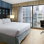 Hotel Fairfield & By Marriott Manhattan/chelsea