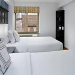 Fairfield & By Marriott Manhattan/chelsea Hotel 3*