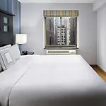 Hotel Fairfield & By Marriott Manhattan/chelsea
