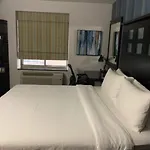 Fairfield & By Marriott Manhattan/chelsea Hotel